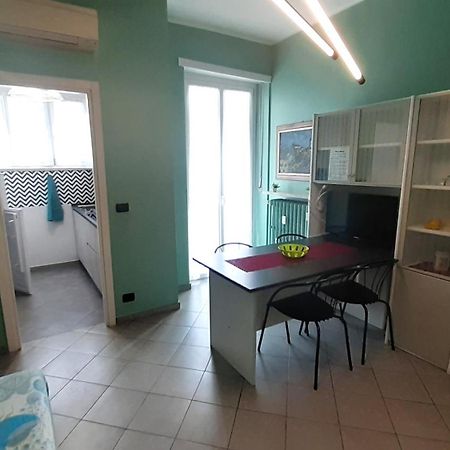 Apartament Metronear Collegno Zewnętrze zdjęcie