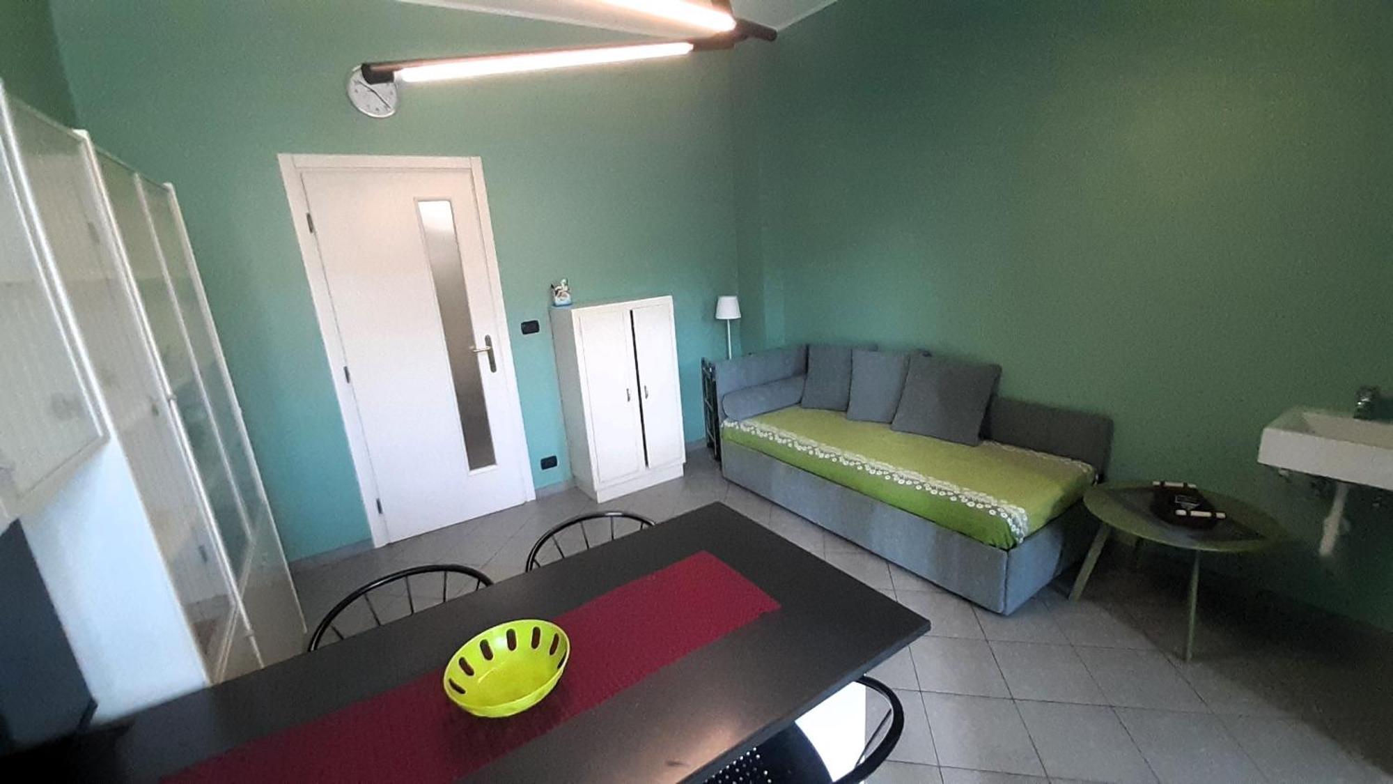 Apartament Metronear Collegno Zewnętrze zdjęcie