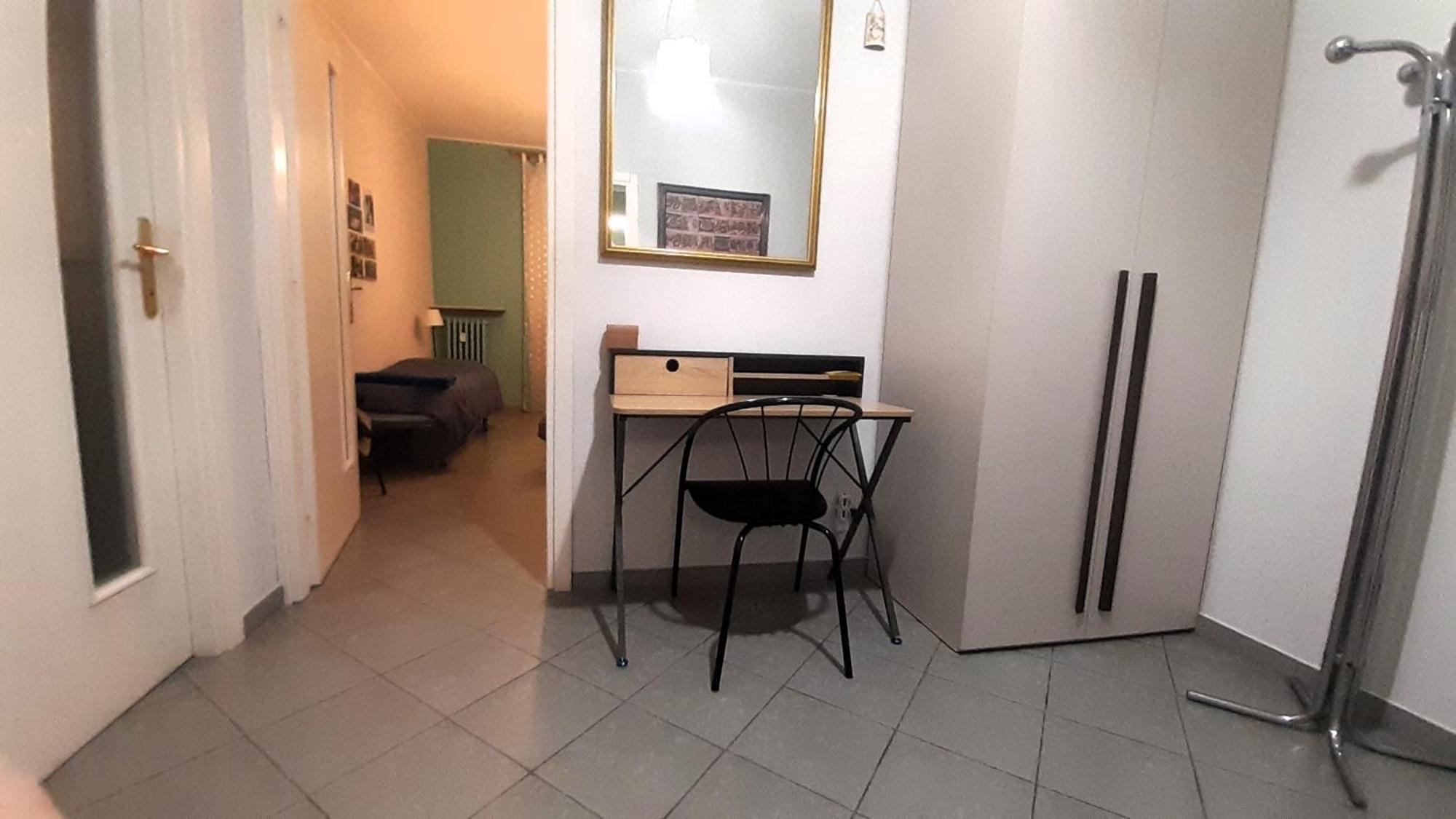 Apartament Metronear Collegno Zewnętrze zdjęcie