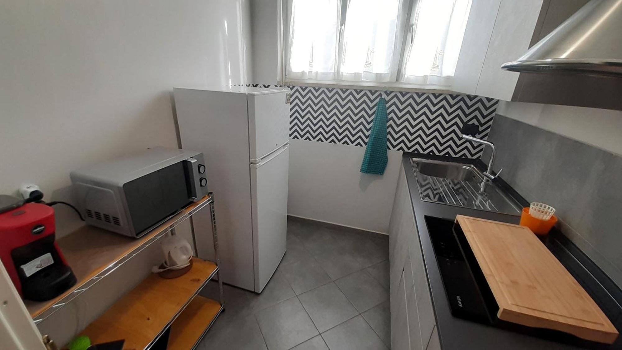Apartament Metronear Collegno Zewnętrze zdjęcie