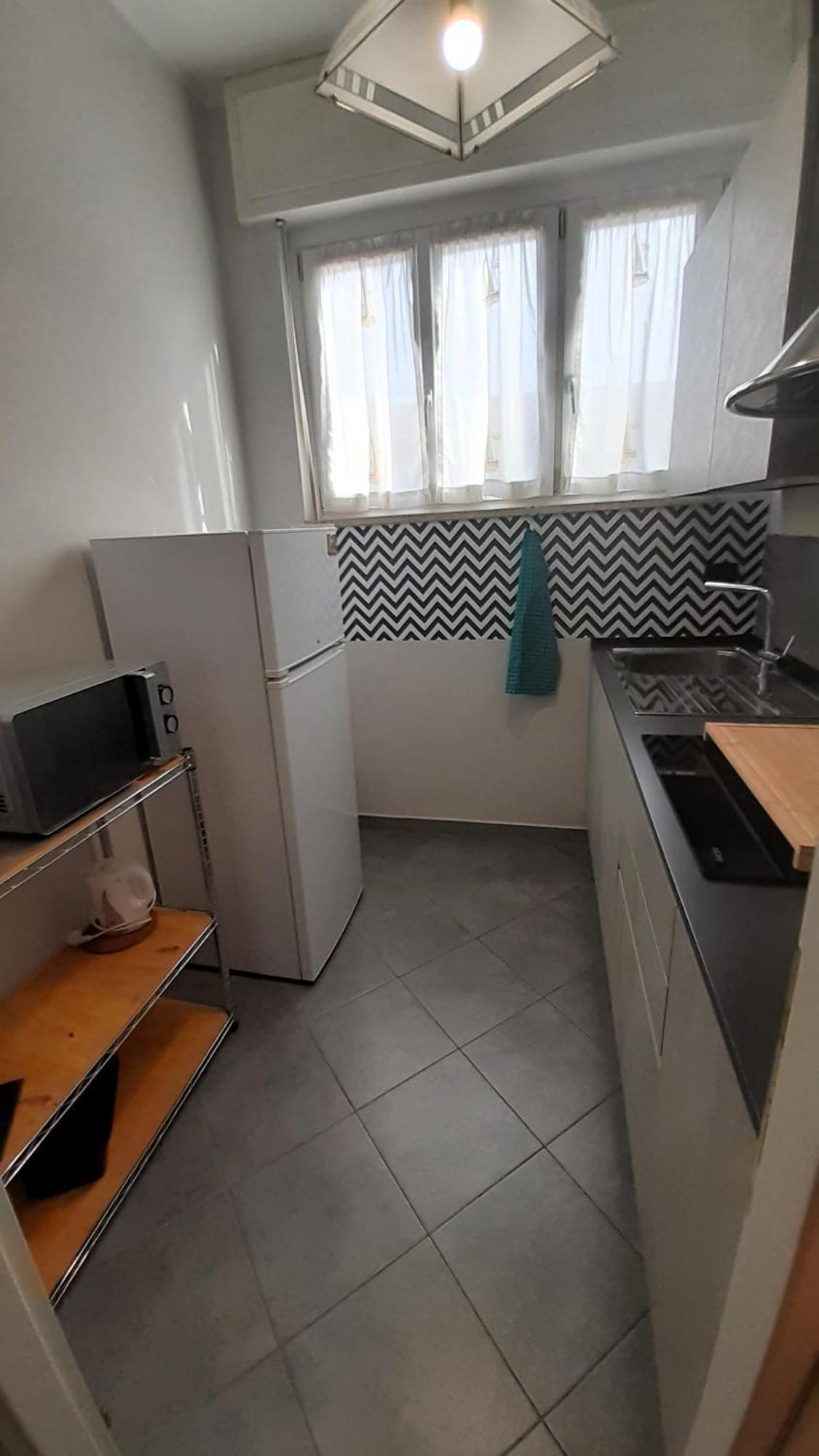 Apartament Metronear Collegno Zewnętrze zdjęcie