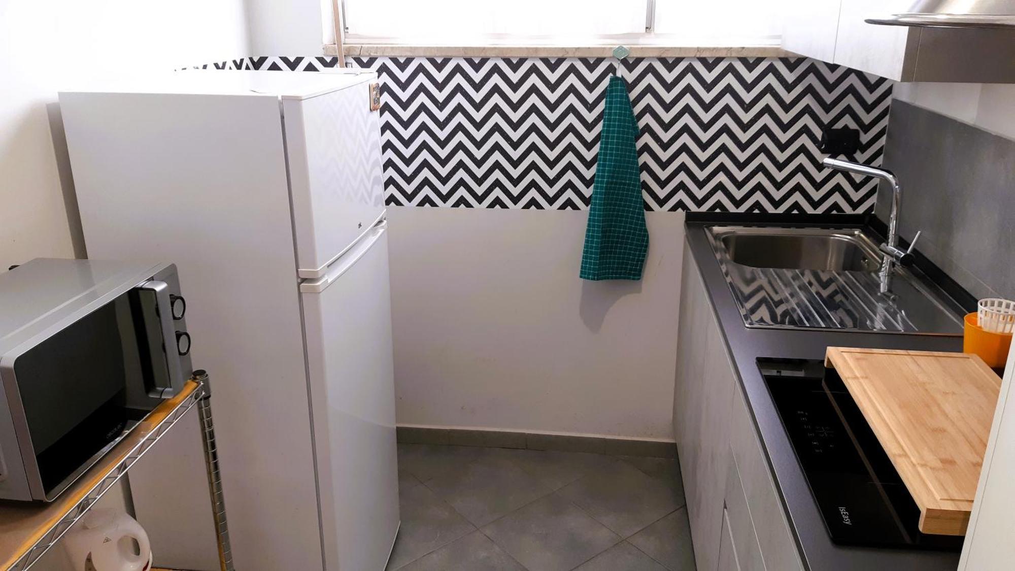 Apartament Metronear Collegno Zewnętrze zdjęcie